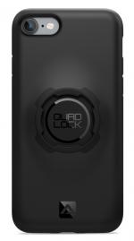 Puhelimenkuori iPhone SE (2nd Gen)/8/7 - Quad Lock